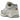 Product Image New Balance 2002R Lunar New Year Concrete