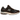 Product Image New Balance 2002R Lunar New Year Rich Earth