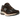 Product Image New Balance 2002R Lunar New Year Rich Earth