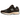 Product Image New Balance 2002R Lunar New Year Rich Earth