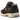 Product Image New Balance 2002R Lunar New Year Rich Earth