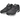 Product Image New Balance 2002R Magnet Black