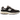 Produkt New Balance 2002R Castlerock Black bild 1