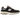 Product Image New Balance 2002R Castlerock Black