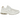 Product Image New Balance 2002R Quilted White