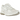 Product Image New Balance 2002R Quilted White