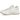 Produkt New Balance 2002R Quilted White bild 3