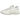 Product Image New Balance 2002R Quilted White