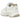 Product Image New Balance 2002R Quilted White