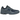 Product Image New Balance 2002R Cordura Dark Arctic Gray