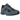 Product Image New Balance 2002R Cordura Dark Arctic Gray