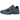 Product Image New Balance 2002R Cordura Dark Arctic Gray