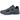 Produkt New Balance 2002R Cordura Dark Arctic Gray bild 3