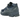 Product Image New Balance 2002R Cordura Dark Arctic Gray