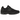Product Image New Balance 2002R Cordura Phantom Black