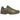 Produkt New Balance 2002R Cordura Olive bild 1