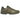 Product Image New Balance 2002R Cordura Olive