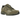Product Image New Balance 2002R Cordura Olive