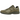 Product Image New Balance 2002R Cordura Olive