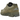 Product Image New Balance 2002R Cordura Olive