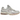 Product Image New Balance 2002R Sea Salt Brighton Grey