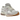 Product Image New Balance 2002R Sea Salt Brighton Grey