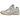 Product Image New Balance 2002R Sea Salt Brighton Grey