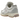 Product Image New Balance 2002R Sea Salt Brighton Grey