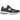 Product Image New Balance 2002R Eclipse Raincloud
