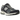 Product Image New Balance 2002R Eclipse Raincloud