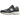 Product Image New Balance 2002R Eclipse Raincloud