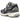 Produkt New Balance 2002R Eclipse Raincloud bild 4