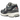 Product Image New Balance 2002R Eclipse Raincloud