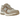 Product Image New Balance 2002R Driftwood Sandstone