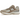 Produkt New Balance 2002R Driftwood Sandstone bild 3