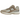 Product Image New Balance 2002R Driftwood Sandstone