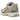 Product Image New Balance 2002R Driftwood Sandstone