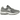 Produkt New Balance 2002R Steel Grey Orca bild 1