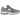Product Image New Balance 2002R Steel Grey Orca