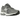 Product Image New Balance 2002R Steel Grey Orca