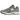 Product Image New Balance 2002R Steel Grey Orca