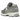 Product Image New Balance 2002R Steel Grey Orca