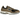 Product Image New Balance 2002R Driftwood Black