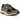 Produkt New Balance 2002R Driftwood Black bild 2