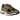 Product Image New Balance 2002R Driftwood Black