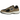 Product Image New Balance 2002R Driftwood Black