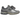 Product Image New Balance 2002R Grey Pocket