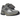 Product Image New Balance 2002R Grey Pocket