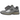 Product Image New Balance 2002R Grey Pocket