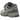 Product Image New Balance 2002R Grey Pocket